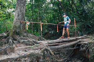 BIB: 
                            <button type="button" onclick="openModal(27740980)" class="btn btn-primary btn-sm float-right btn-popup" data-toggle="modal" data-target=".modal-high-quality">
                        <i class="fas fa-shopping-cart"></i> Add to Cart
                    </button>
                                            <button type="button" onclick="isThisMe(27740980, true)" class="btn btn-success btn-sm float-right btn-popup btn-isme hidden" data-toggle="tooltip" data-placement="bottom" title="นี่คือรูปของคุณใช่ไหม คลิกที่นี่เพื่อเอาเข้าอัลบั้ม">
                        <i class="fas fa-plus"></i> Add to album
                    </button>
                    <button type="button" onclick="isThisMe(27740980, false)" class="btn btn-warning btn-sm float-right btn-popup btn-isnotme hidden">
                        <i class="fas fa-ban"></i> Remove from album
                    </button>